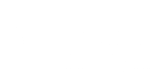 Logo mobileconnect