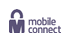 Logo MobileConnect